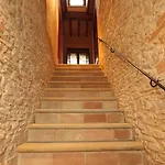 Çiftlik konaklama Agriturismo Veronica